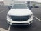 2019 Chevrolet Colorado 4WD LT