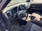 2012 Chevrolet Colorado LT w/1LT