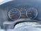 2012 Chevrolet Colorado LT w/1LT