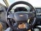 2016 Chevrolet Colorado 4WD Z71