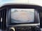 2016 Chevrolet Colorado 4WD Z71