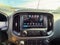 2016 Chevrolet Colorado 4WD Z71