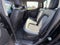 2016 Chevrolet Colorado 4WD Z71