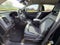 2016 Chevrolet Colorado 4WD Z71