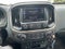 2019 Chevrolet Colorado 4WD Z71