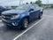 2019 Chevrolet Colorado 4WD Z71