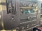 2020 Chevrolet Express Cargo 2500 CARGO