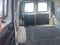 2020 Chevrolet Express Cargo 2500 CARGO