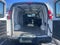2020 Chevrolet Express Cargo 2500 CARGO