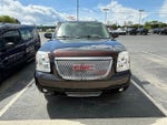 2013 GMC Yukon XL Denali