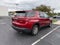2024 Chevrolet Traverse Limited LT Cloth