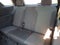 2024 Chevrolet Traverse Limited LT Cloth