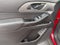 2024 Chevrolet Traverse Limited LT Cloth