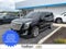 2018 Cadillac Escalade Premium Luxury