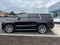 2018 Cadillac Escalade Premium Luxury