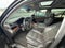 2018 Cadillac Escalade Premium Luxury