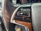 2018 Cadillac Escalade Premium Luxury