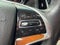 2018 Cadillac Escalade Premium Luxury