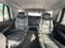 2018 Cadillac Escalade Premium Luxury
