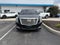 2018 Cadillac Escalade Premium Luxury