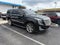 2018 Cadillac Escalade Premium Luxury