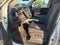 2024 Nissan TITAN Crew Cab SV 4x4