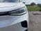 2023 Volkswagen ID.4 AWD Pro S