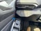 2023 Volkswagen ID.4 AWD Pro S