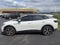 2023 Volkswagen ID.4 AWD Pro S