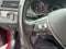 2016 Volkswagen Passat 1.8T SE
