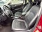 2016 Volkswagen Passat 1.8T SE