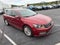 2016 Volkswagen Passat 1.8T SE