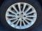 2016 Volkswagen Passat 1.8T SE