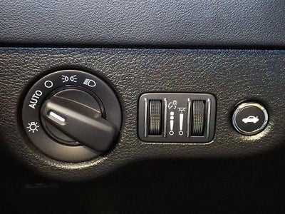 2023 Dodge Charger SRT Hellcat Widebody Jailbreak