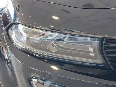 2023 Dodge Charger SRT Hellcat Widebody Jailbreak