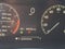 2023 Honda Civic Sedan EX w/o BSI