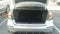 2023 Honda Civic Sedan EX w/o BSI