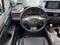 2020 Lexus RX RX 350
