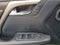 2020 Lexus RX RX 350