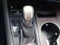 2020 Lexus RX RX 350