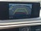 2020 Lexus RX RX 350