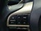 2020 Lexus RX RX 350