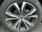 2020 Lexus RX RX 350