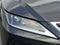 2020 Lexus RX RX 350