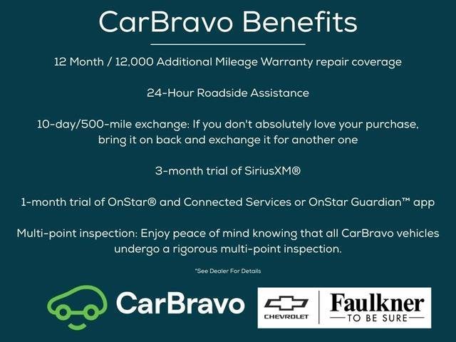 2023 Lexus NX 350 F SPORT Handling