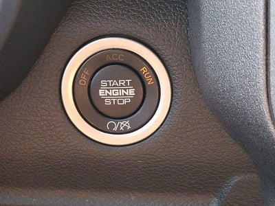 2024 RAM 2500 Tradesman Crew Cab 4x4 6'4" Box