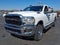 2024 RAM 2500 Tradesman Crew Cab 4x4 6'4" Box