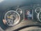 2019 RAM 2500 Big Horn Crew Cab 4x4 6'4" Box