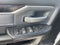2019 RAM 2500 Big Horn Crew Cab 4x4 6'4" Box