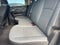 2019 RAM 2500 Big Horn Crew Cab 4x4 6'4" Box